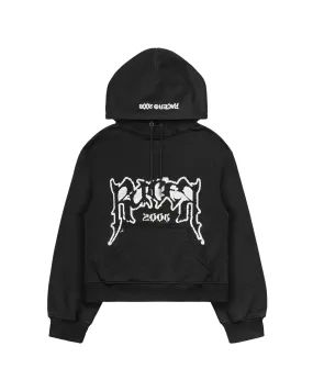 2008 Hoodie