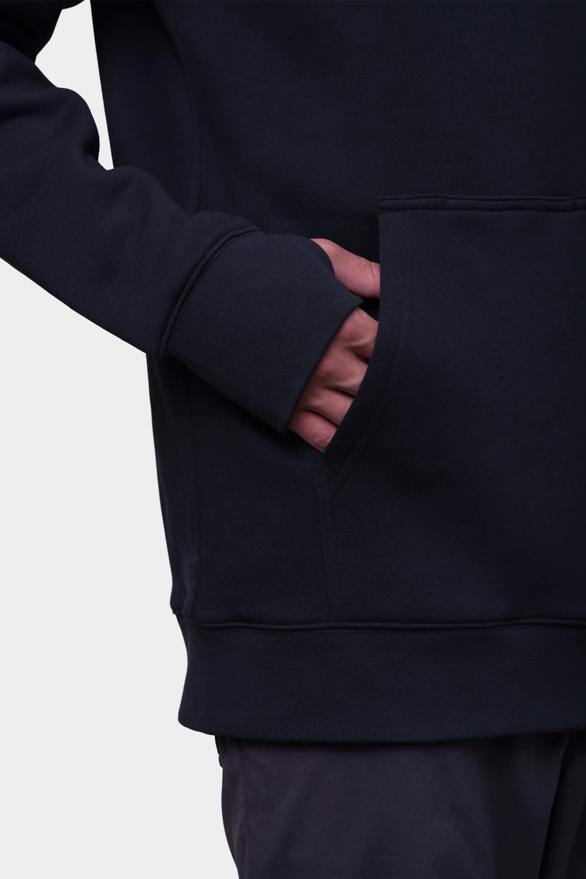 686 Men's Exploration Pullover Hoody