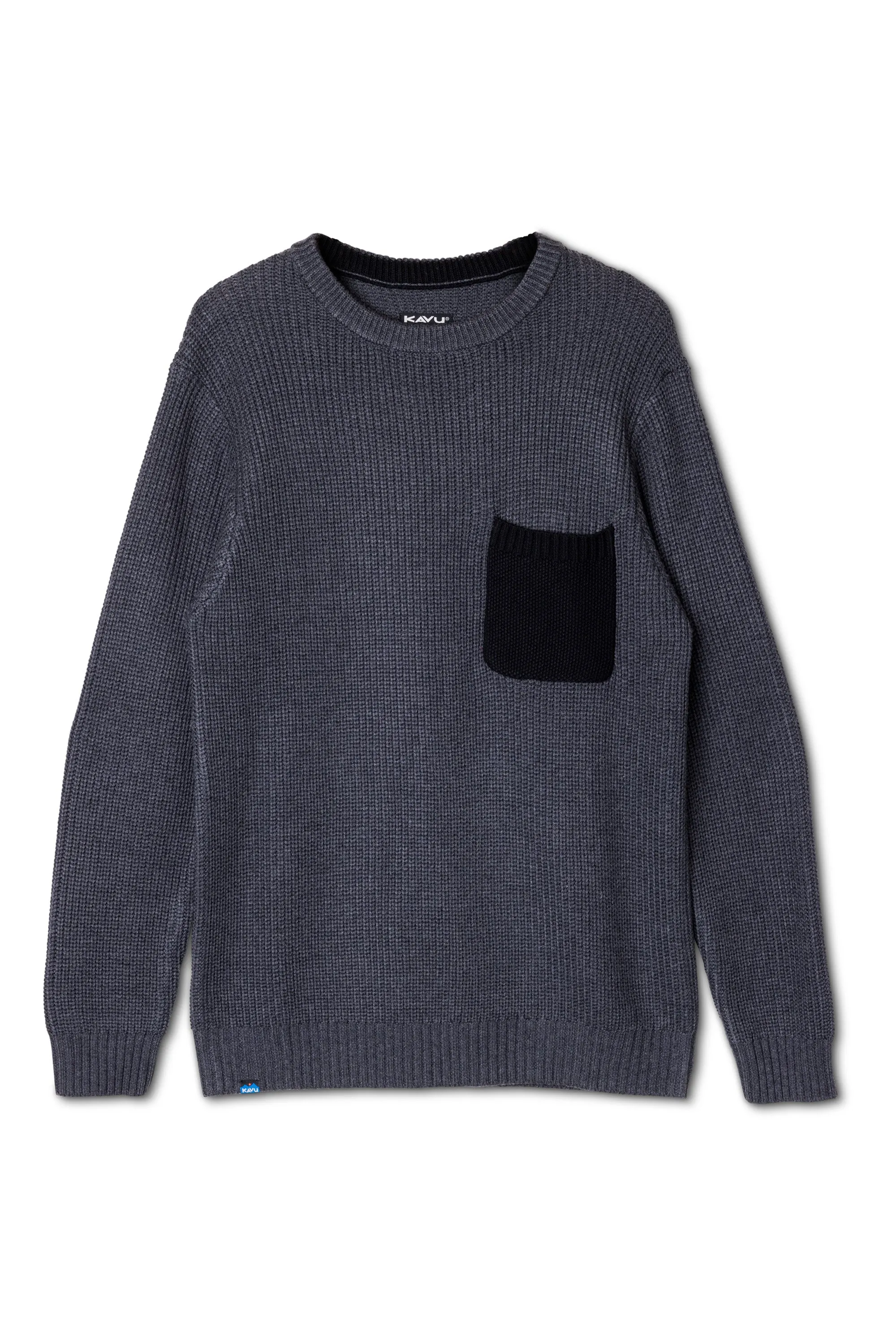 Bedford Sweater