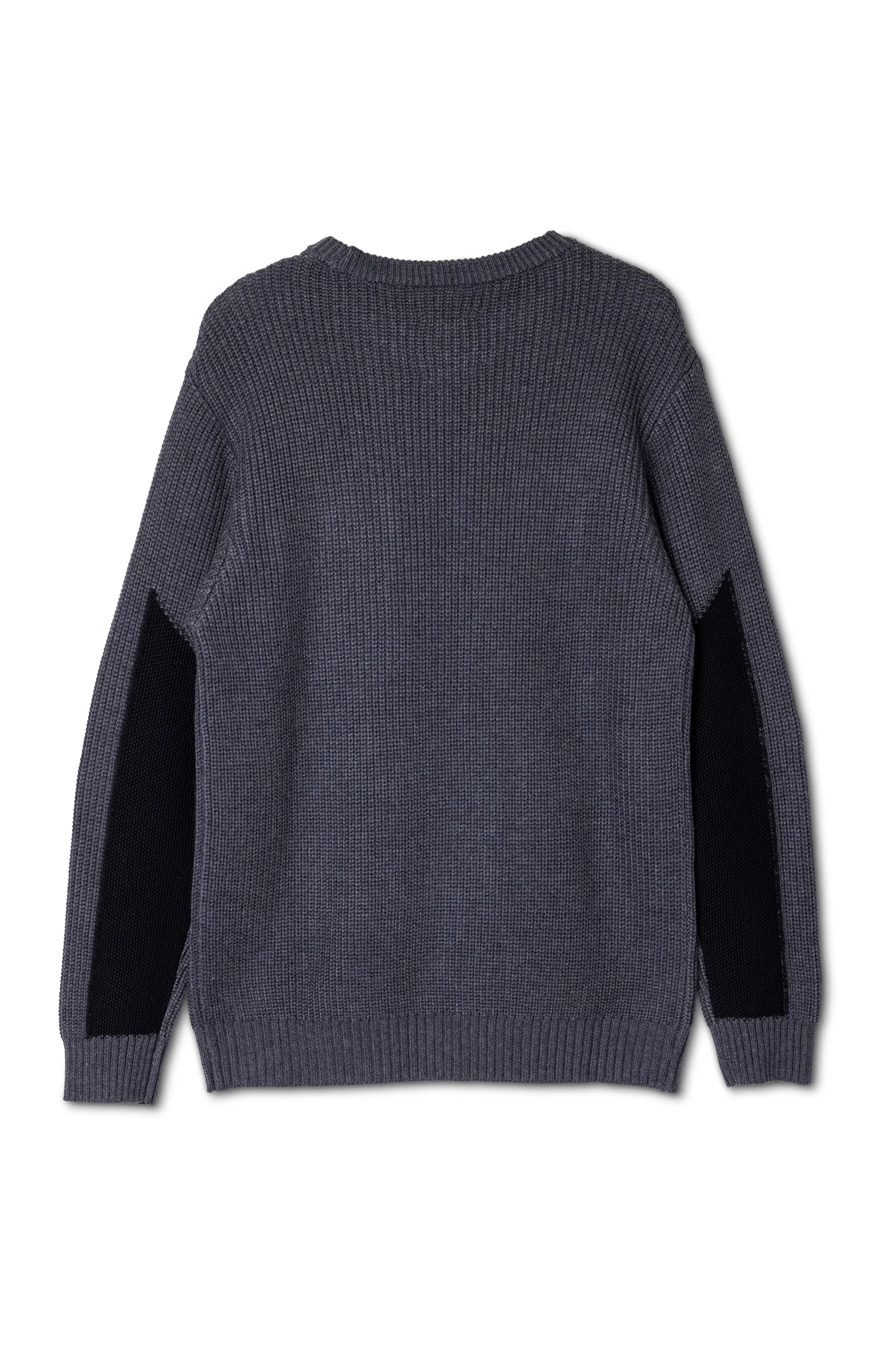 Bedford Sweater