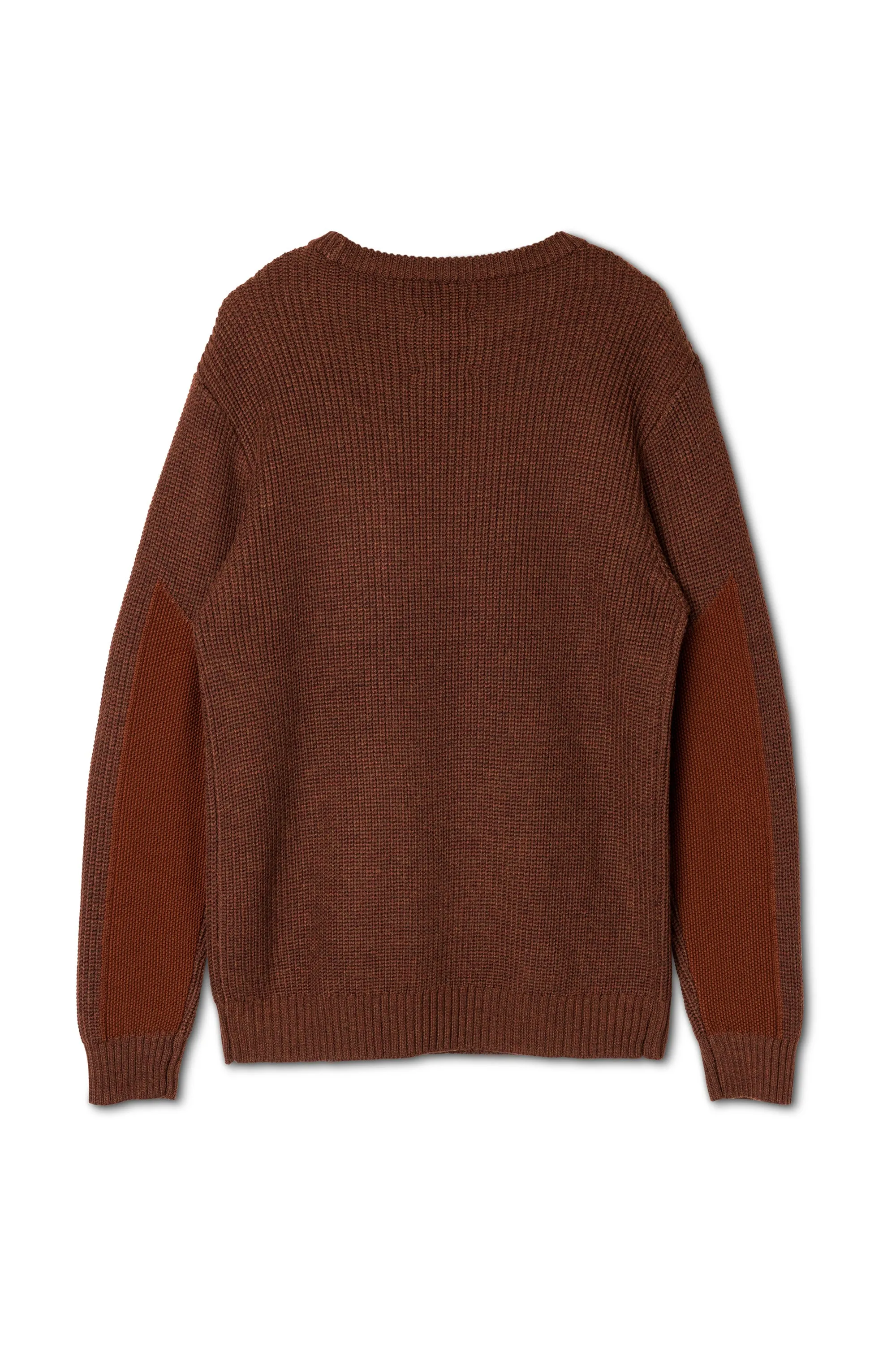 Bedford Sweater