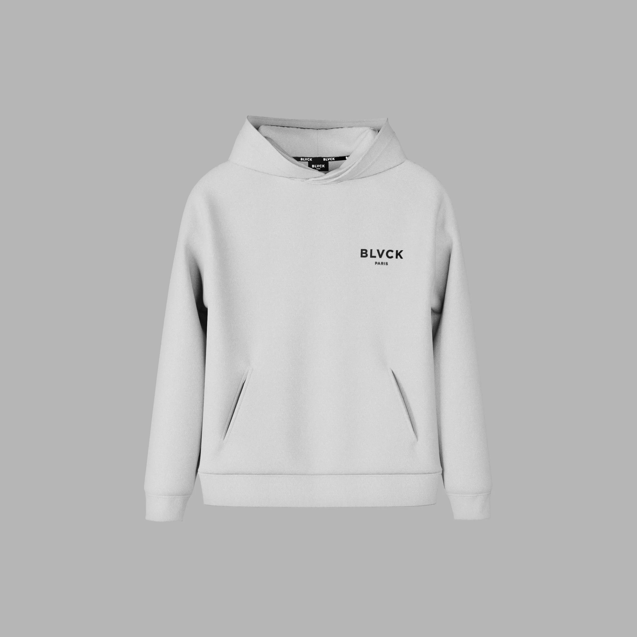 Blvck Shades Hoodie