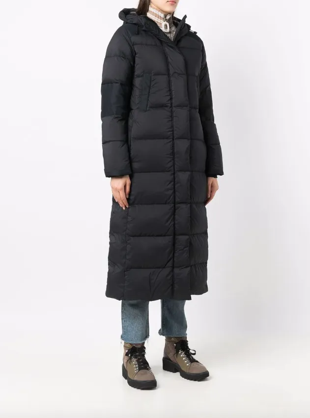 Canada Goose Alliston Parka