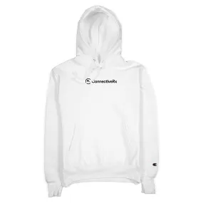 Champion Hoodie (DTFx)