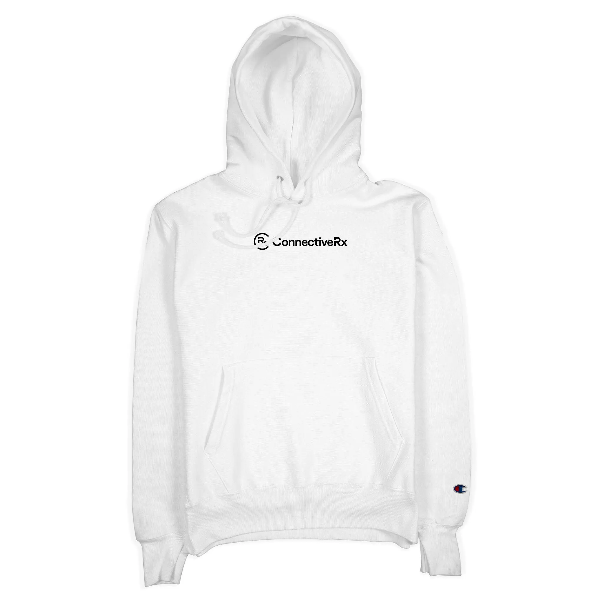 Champion Hoodie (DTFx)