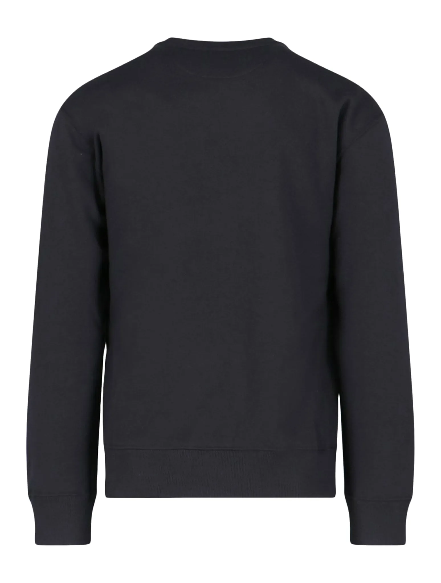 CREWNECK SWEATSHIRT VLTN