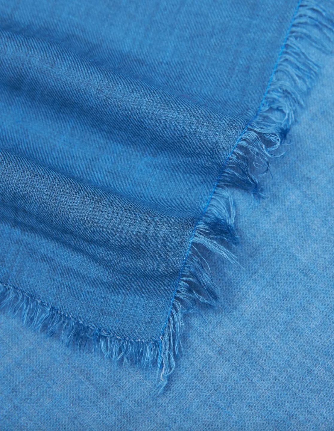 Faliero Sarti Kazzurra Scarf