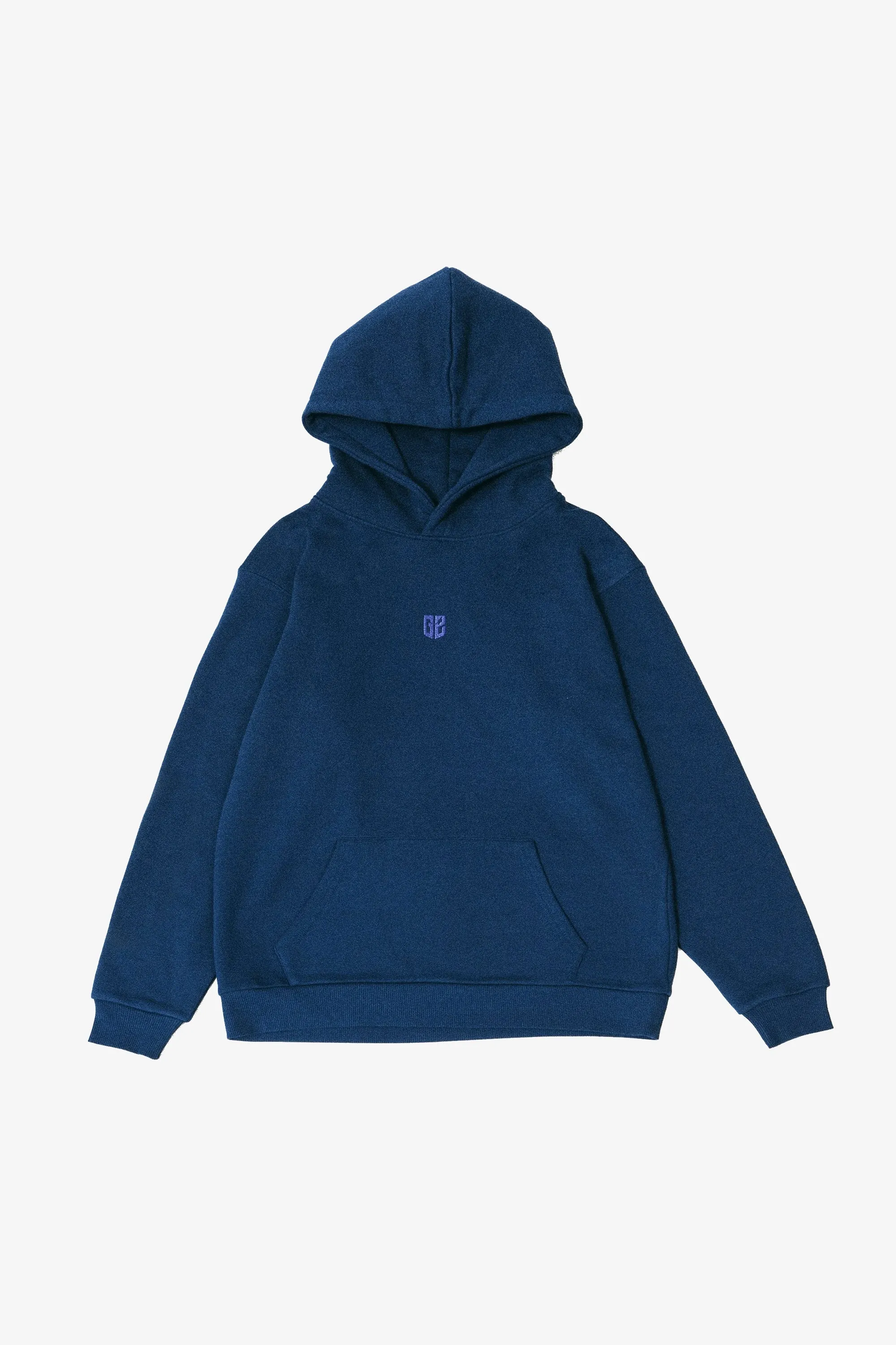 G2 ESSENTIALS - Hoodie