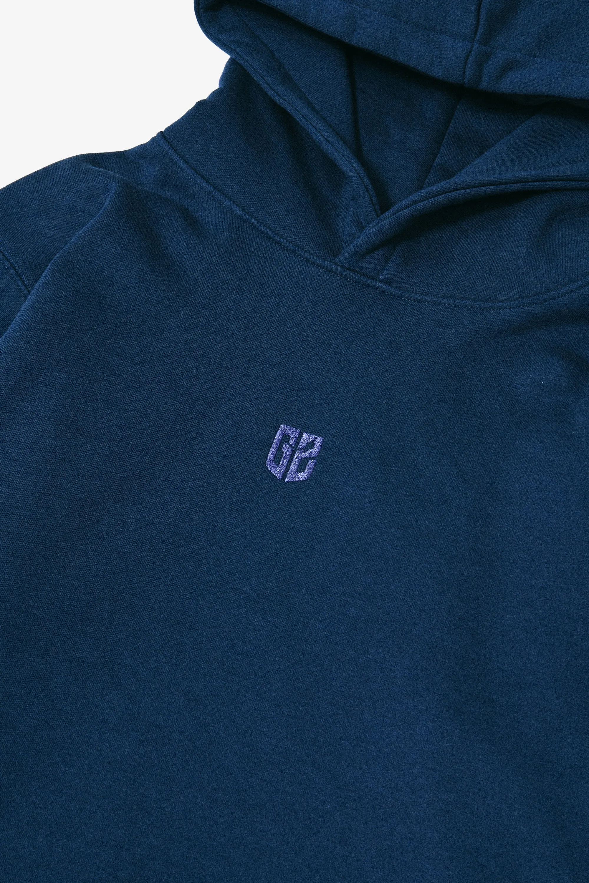 G2 ESSENTIALS - Hoodie