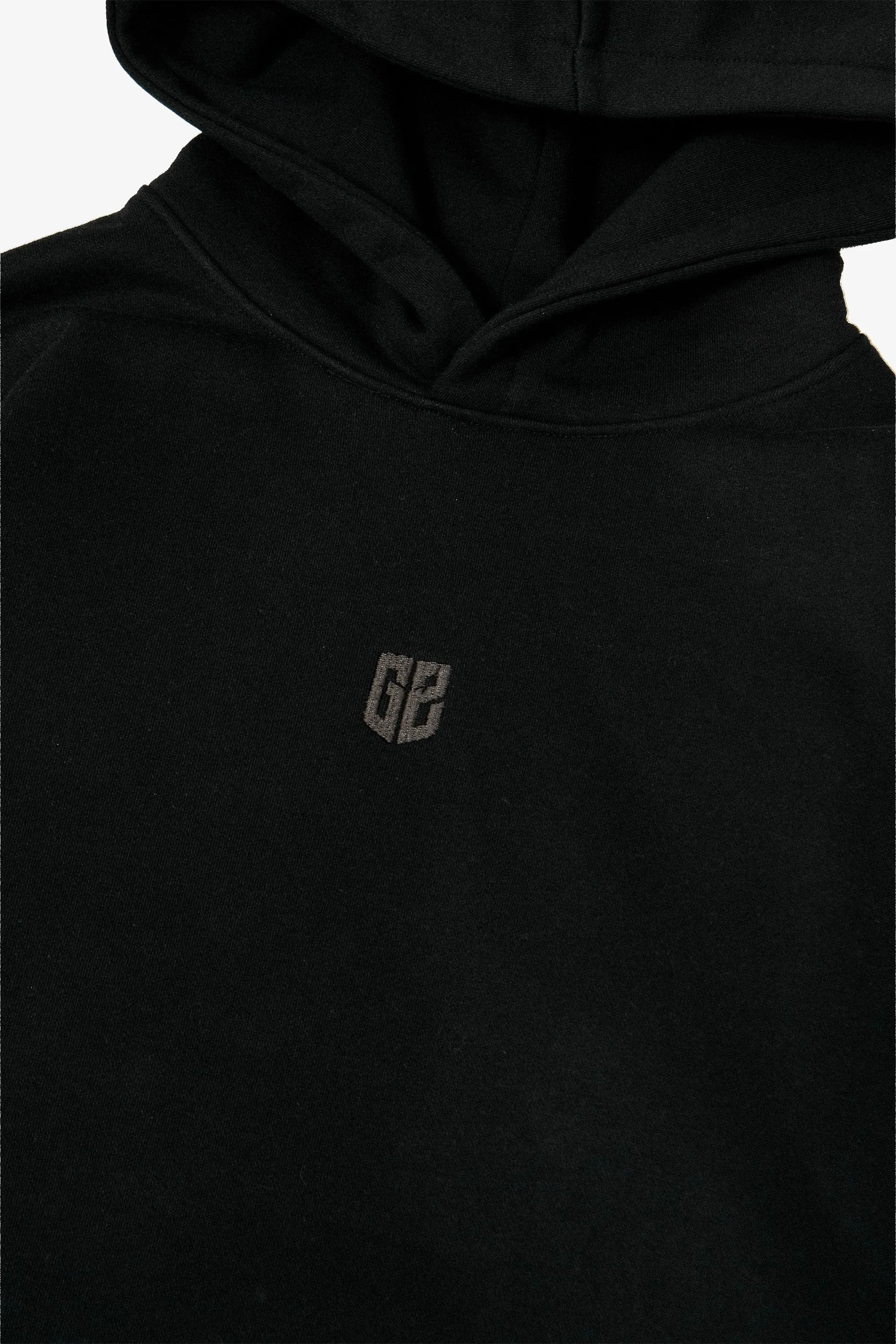 G2 ESSENTIALS - Hoodie