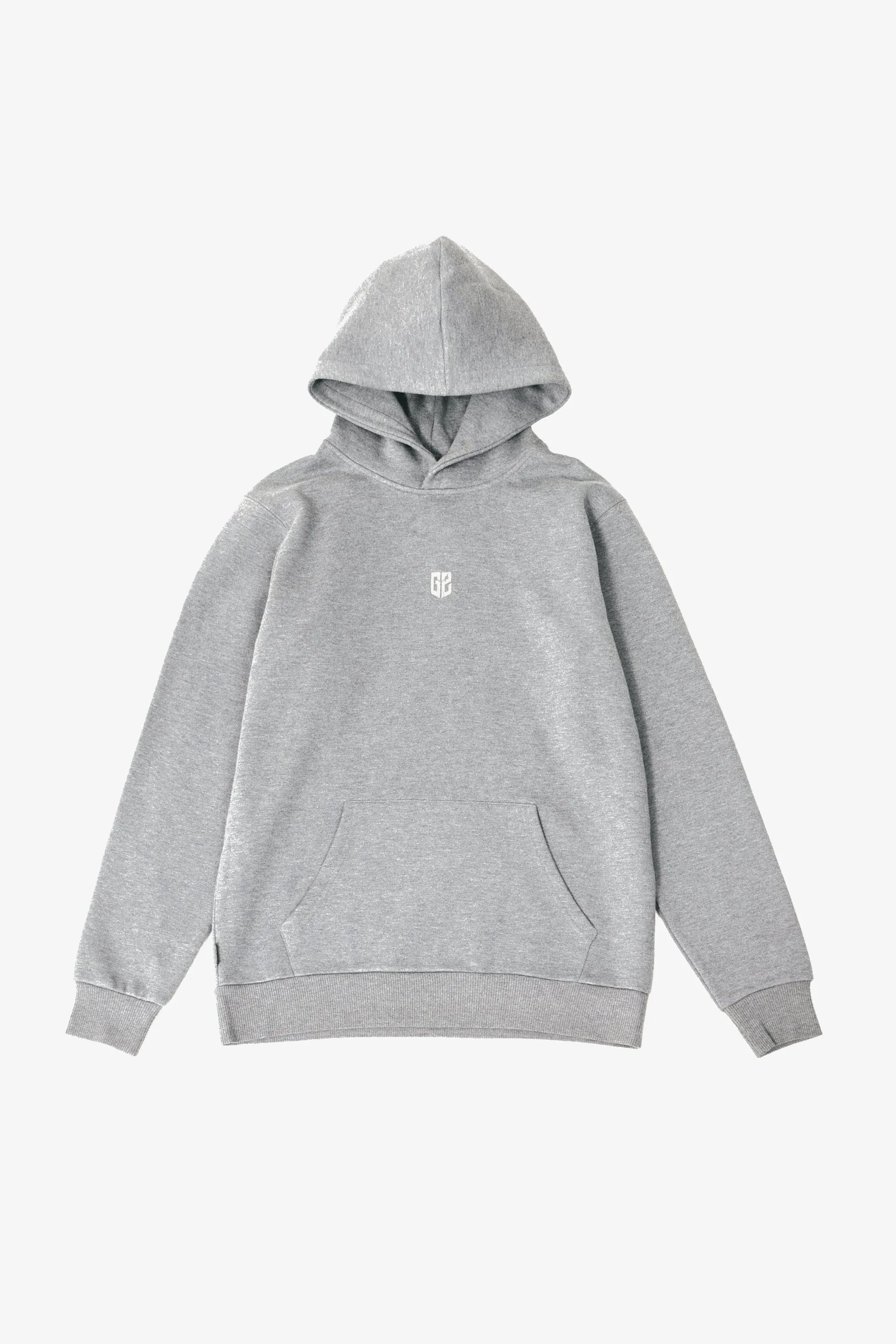 G2 ESSENTIALS - Hoodie