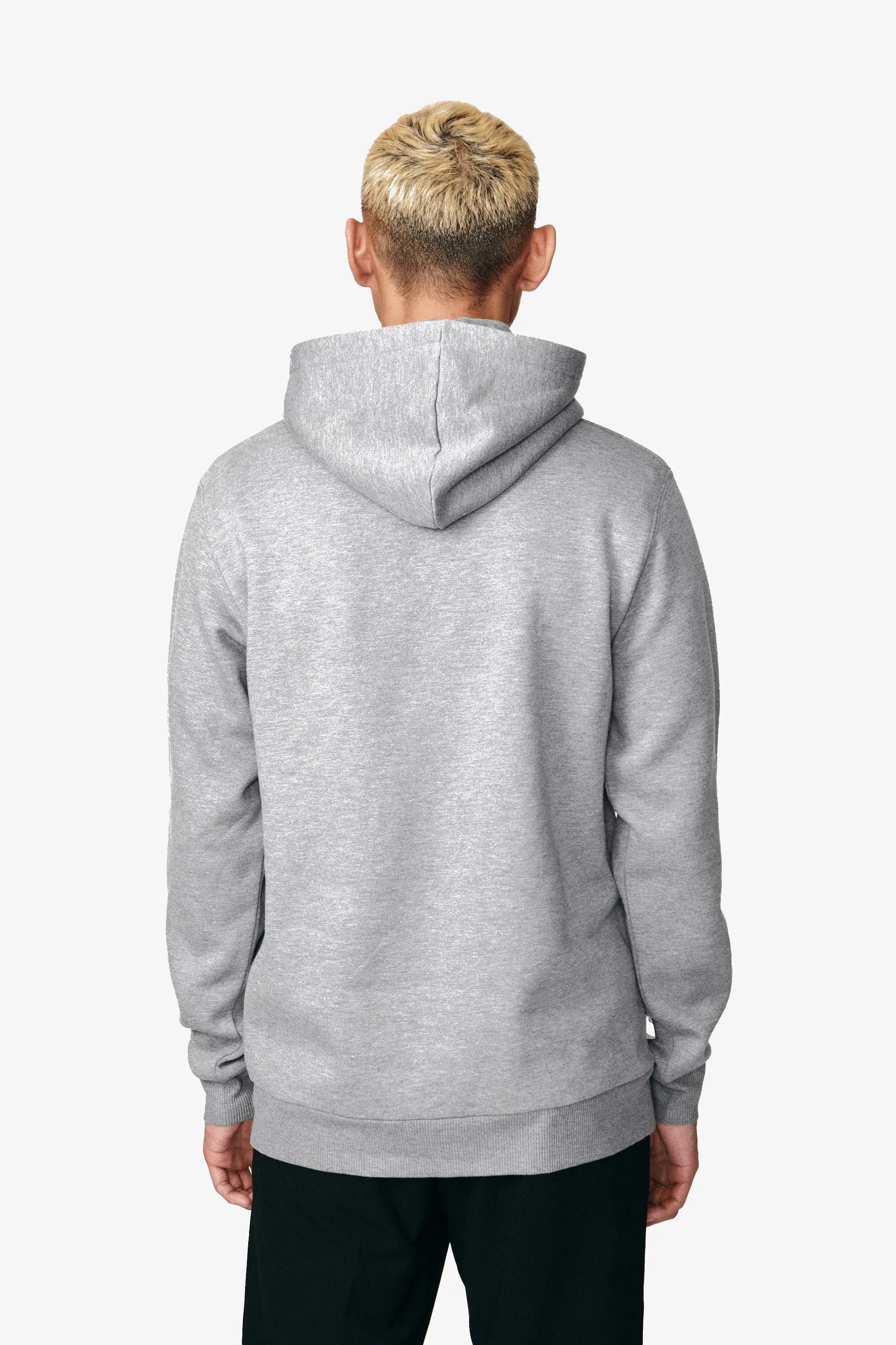 G2 ESSENTIALS - Hoodie