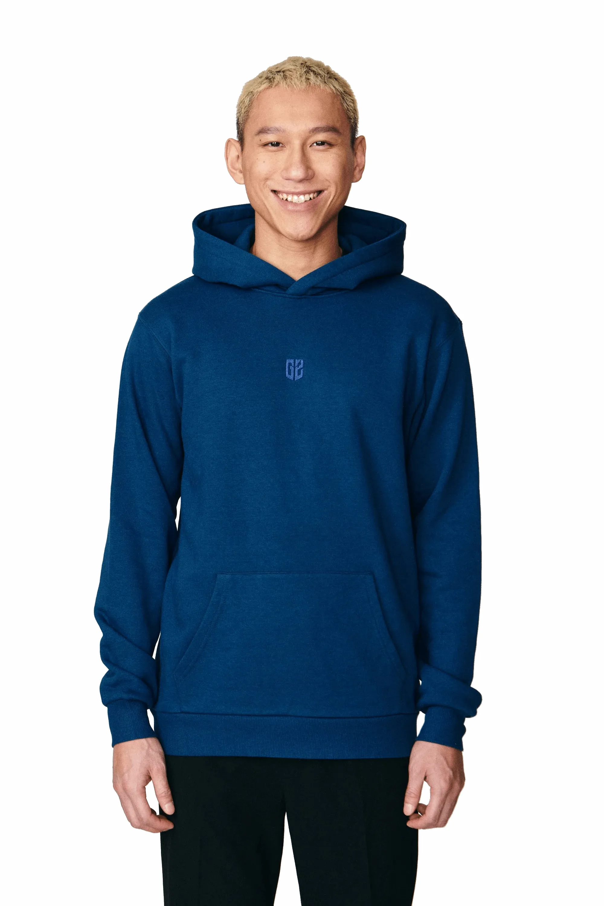 G2 ESSENTIALS - Hoodie