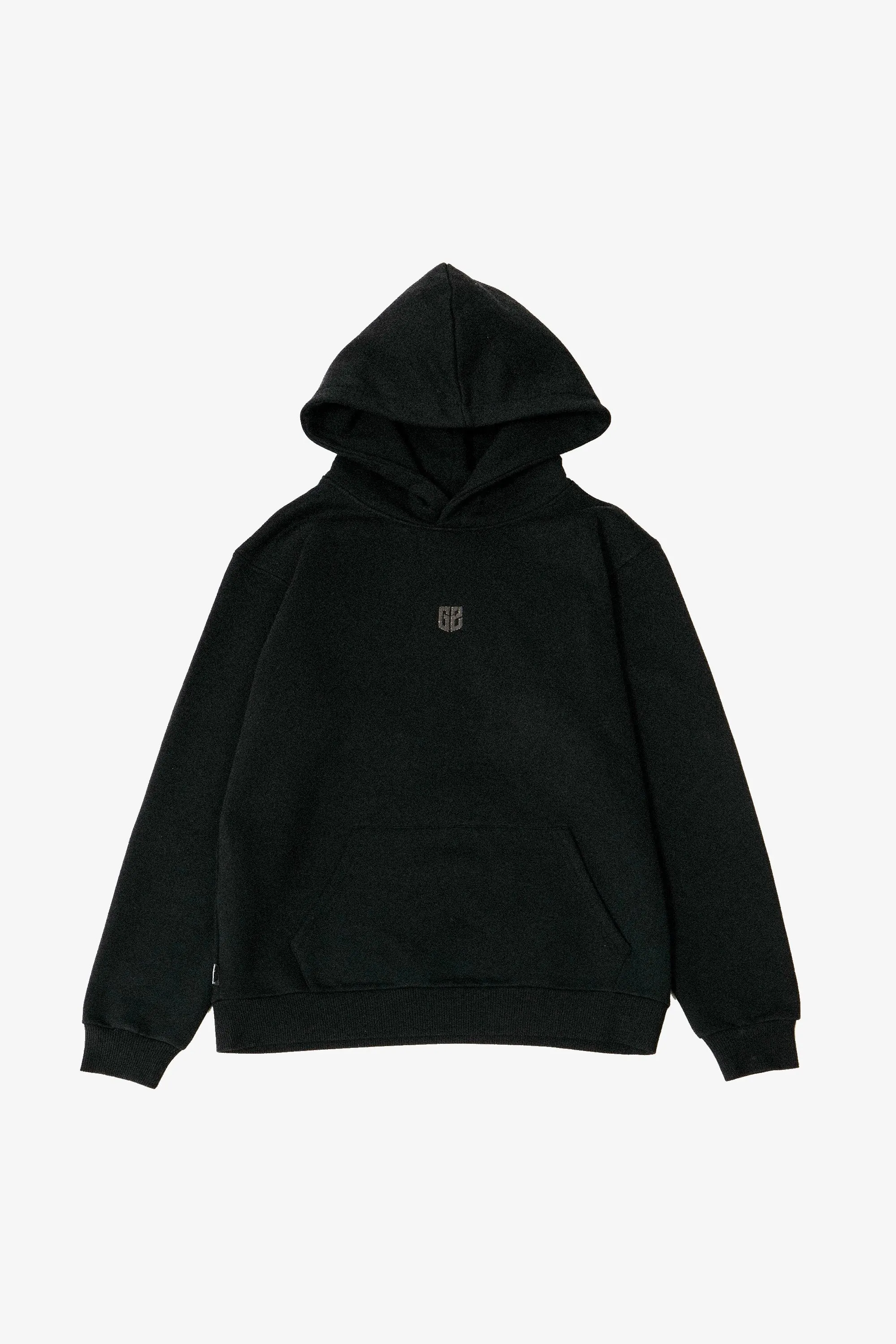 G2 ESSENTIALS - Hoodie