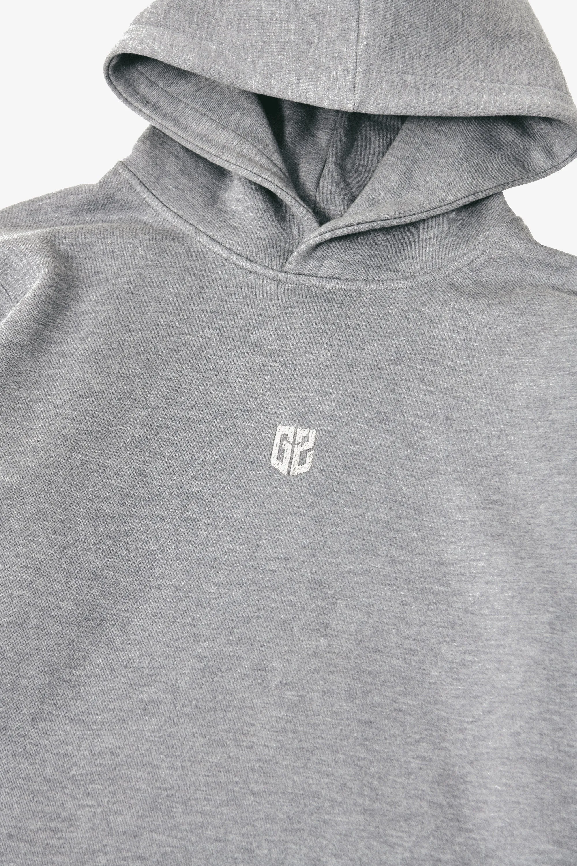 G2 ESSENTIALS - Hoodie