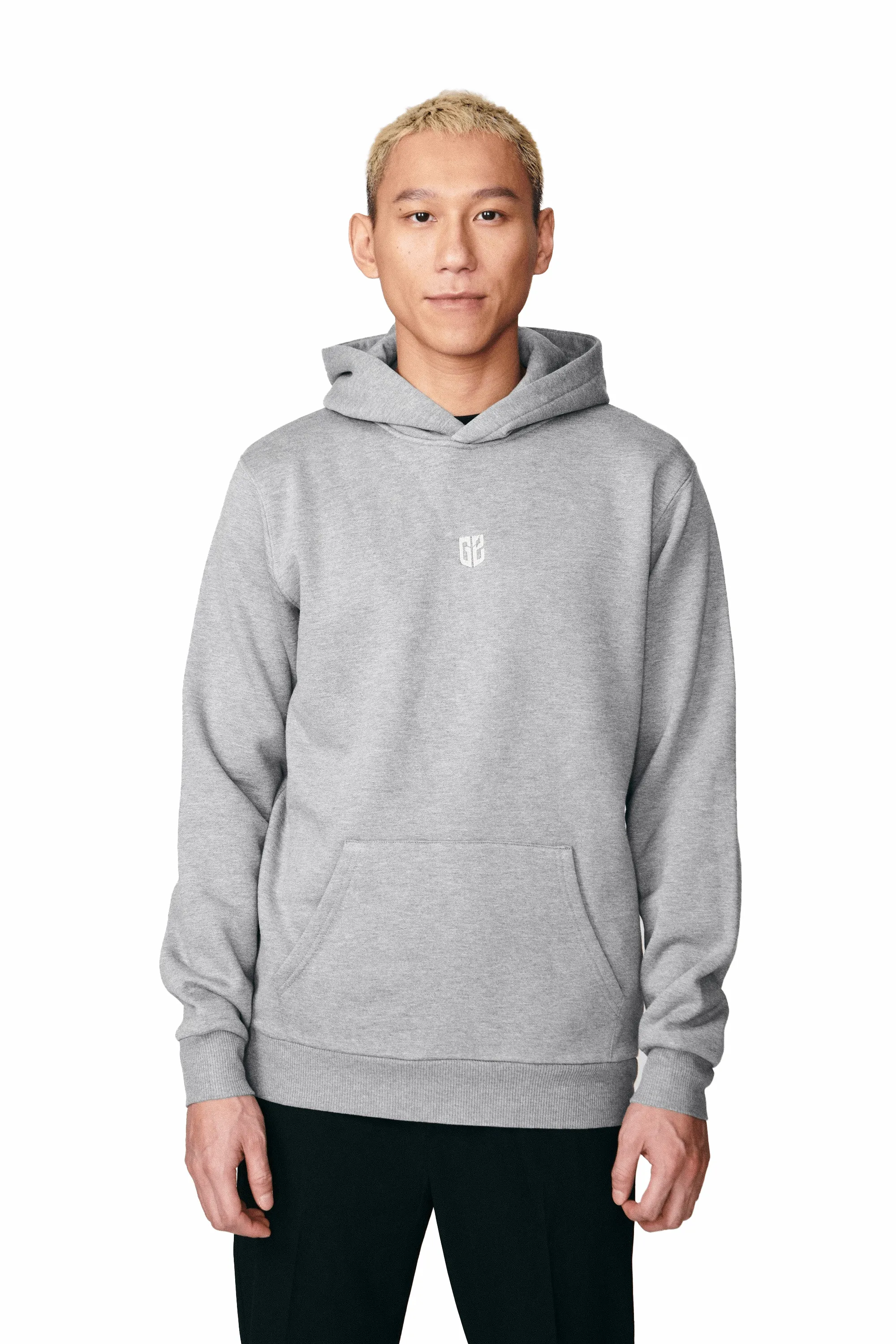 G2 ESSENTIALS - Hoodie