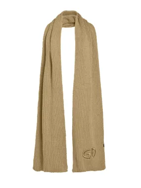 Goldbergh Valentina Scarf - Women's