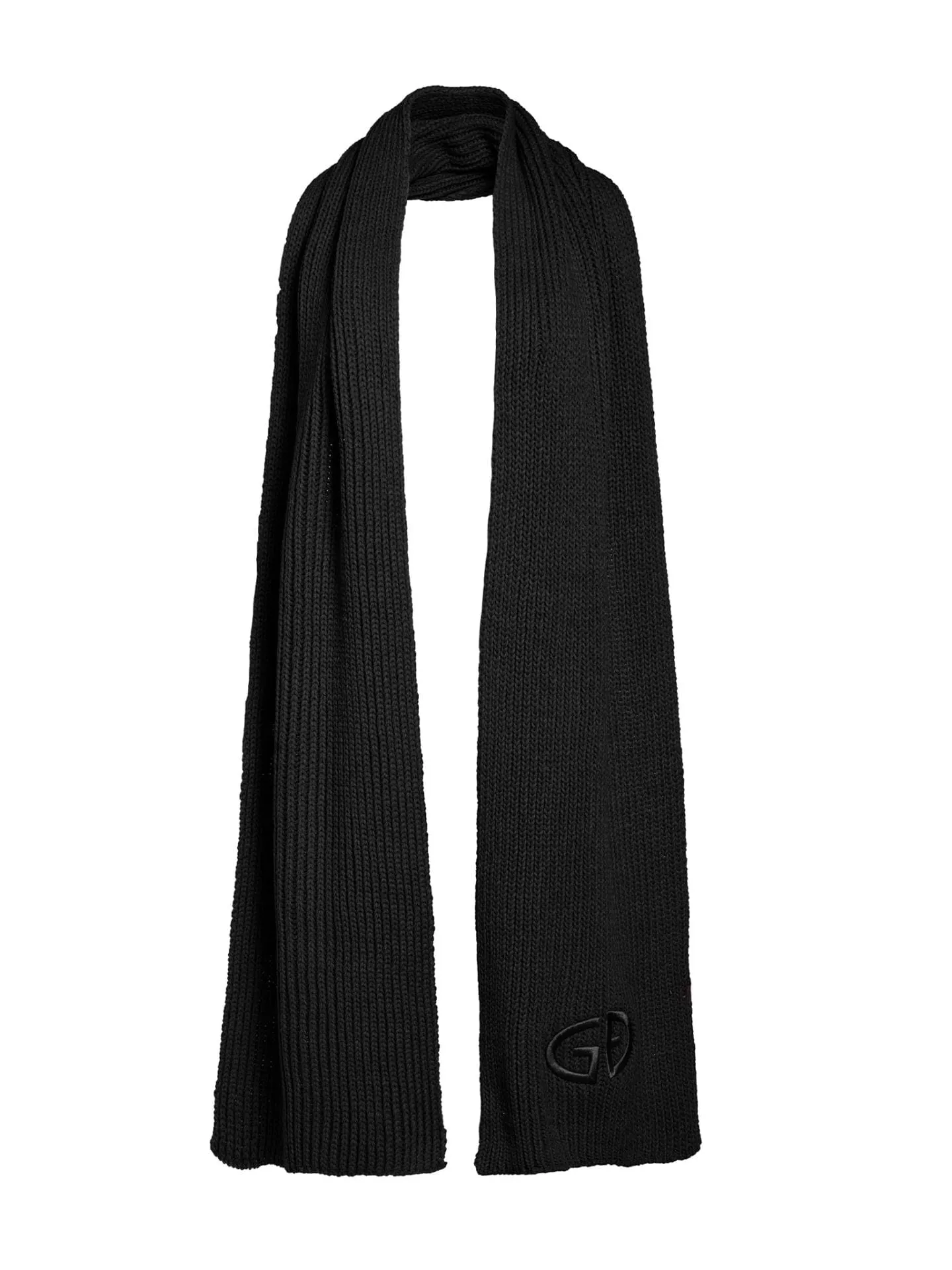 Goldbergh Valentina Scarf - Women's