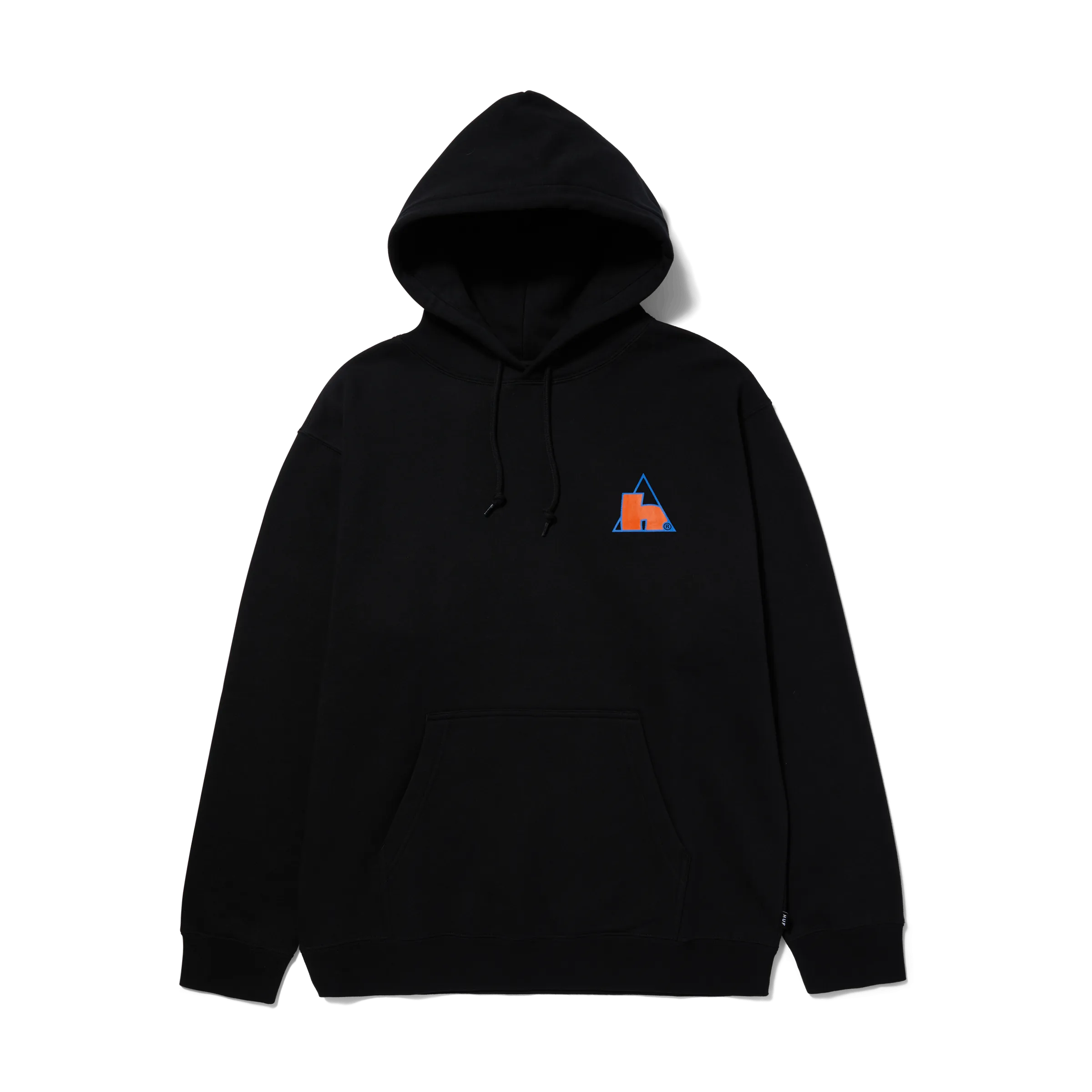 High Tide Pullover Hoodie