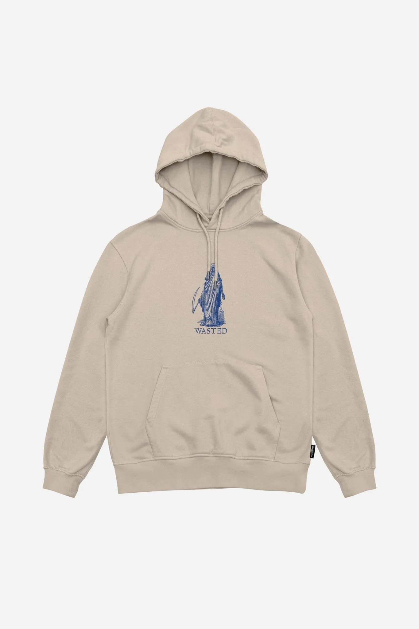 Hoodie Worst