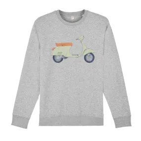 Innocenti Sweatshirt Kids