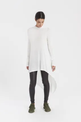 Iris Tunic