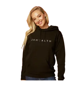 JSHealth Hoodie