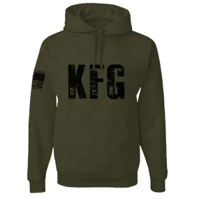 KFG - Hoodie