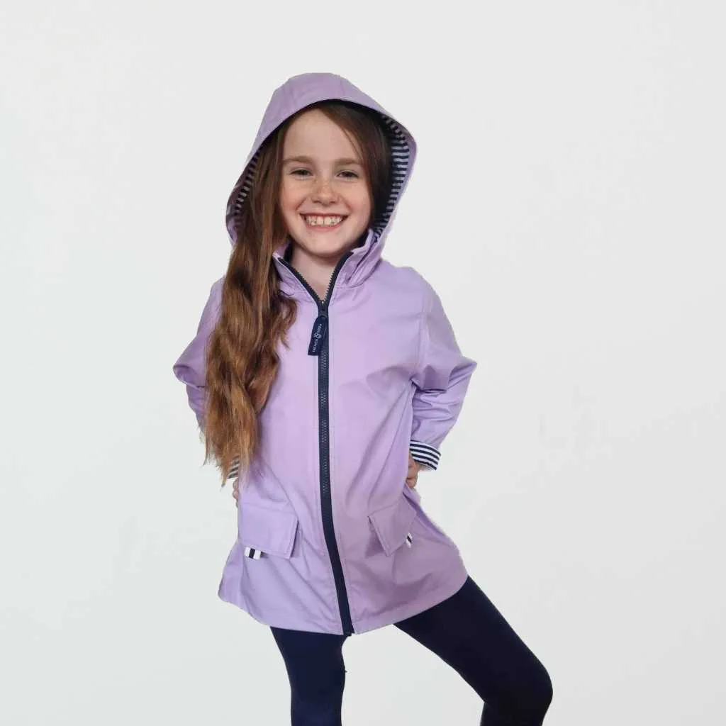 Kids Raincoat Bundle