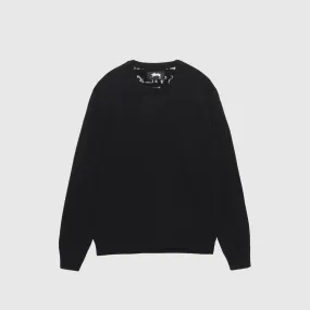 LAGUNA ICON SWEATER