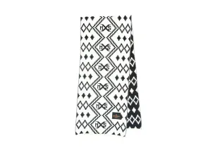 MAXHOSA MLSC5.3 - UNISEX SCARF