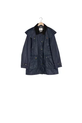 Parka - 40