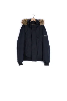 Parka  - L