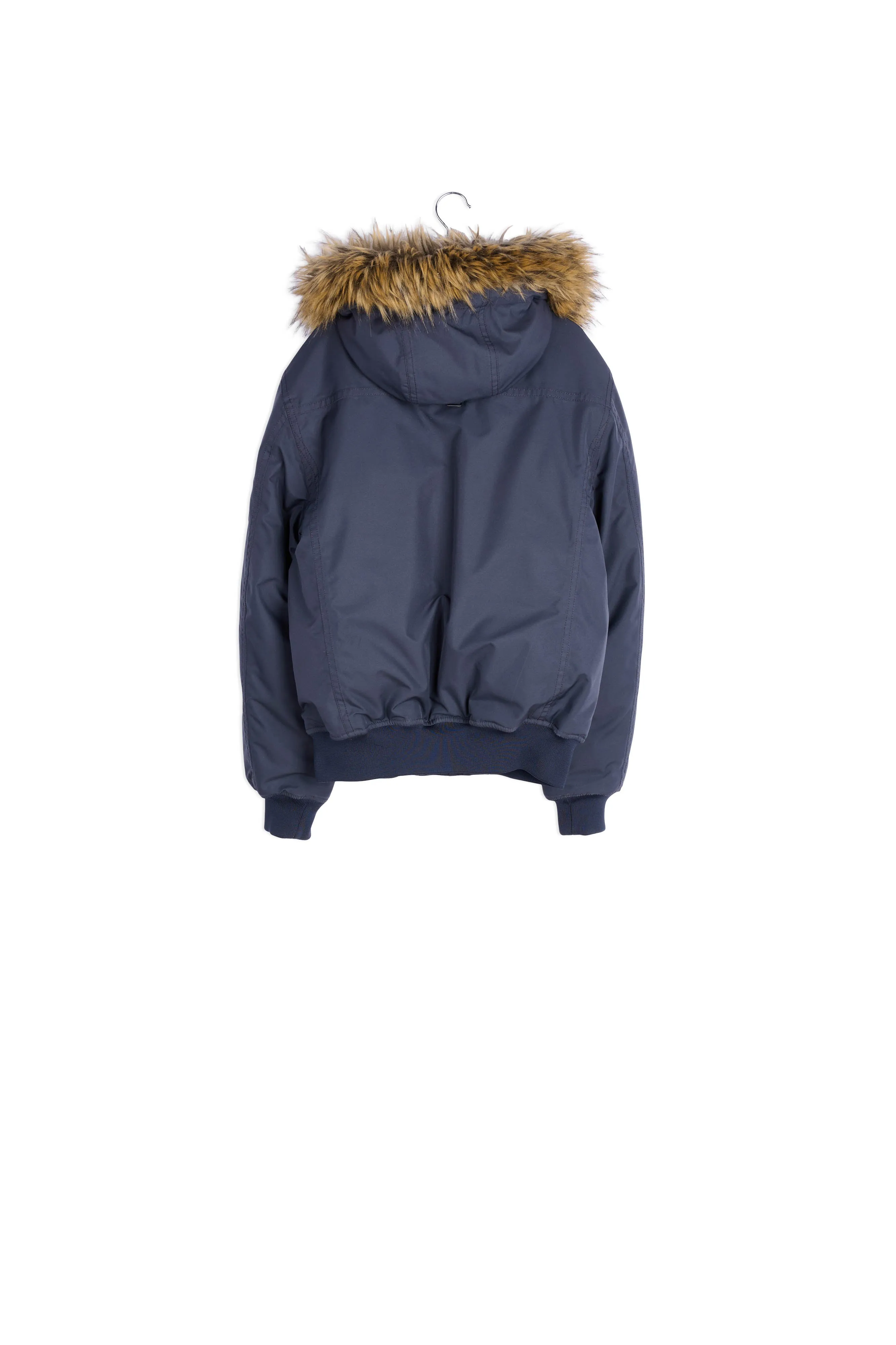 Parka - S