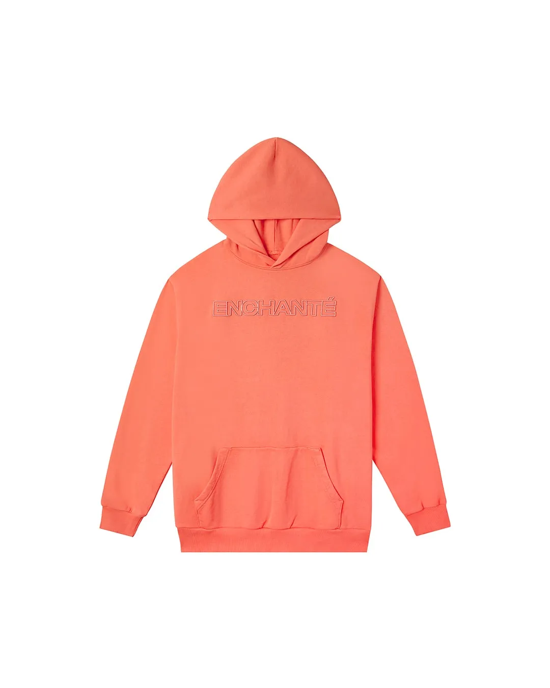 Pitstop in Paradise Hoodie