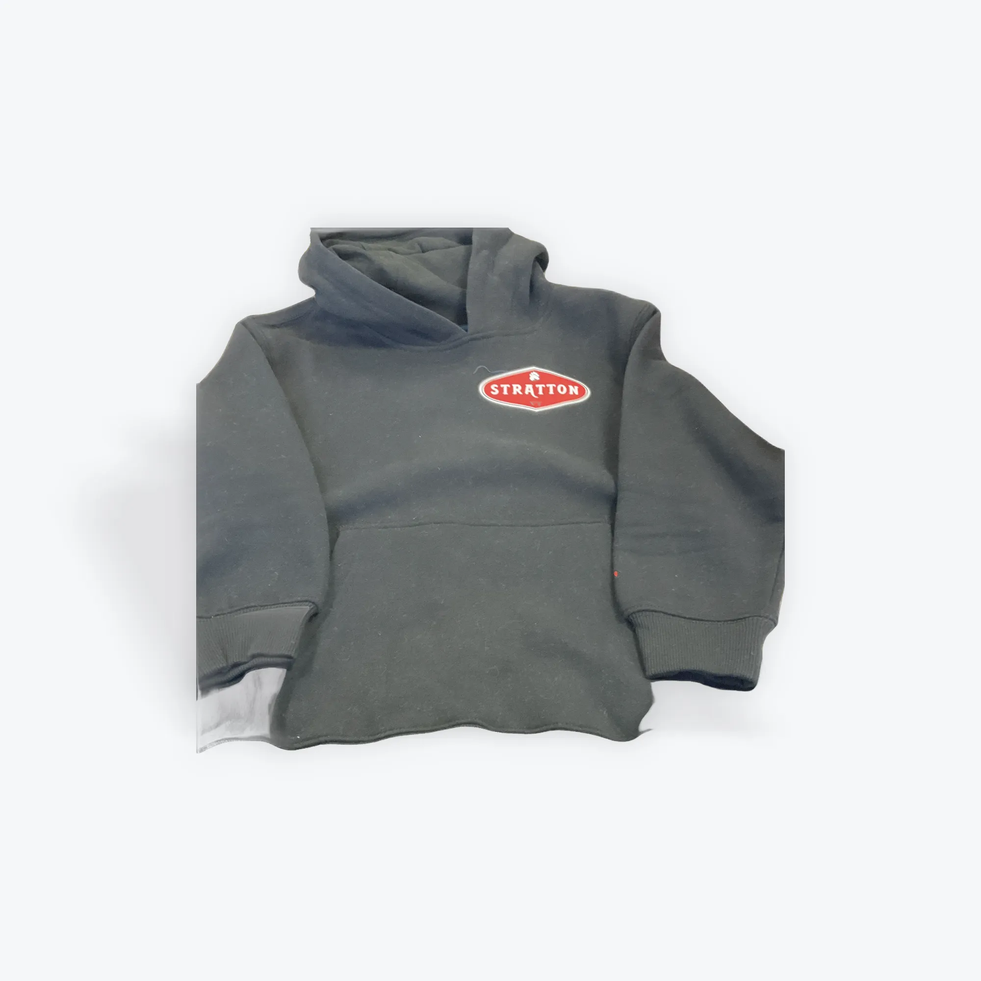 Stratton Kids Hoodie