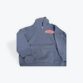 Stratton Kids Hoodie