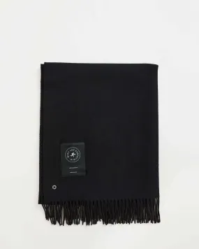 Ueno Scarf Multi