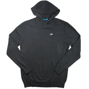 V1.0 Hooded Sweater