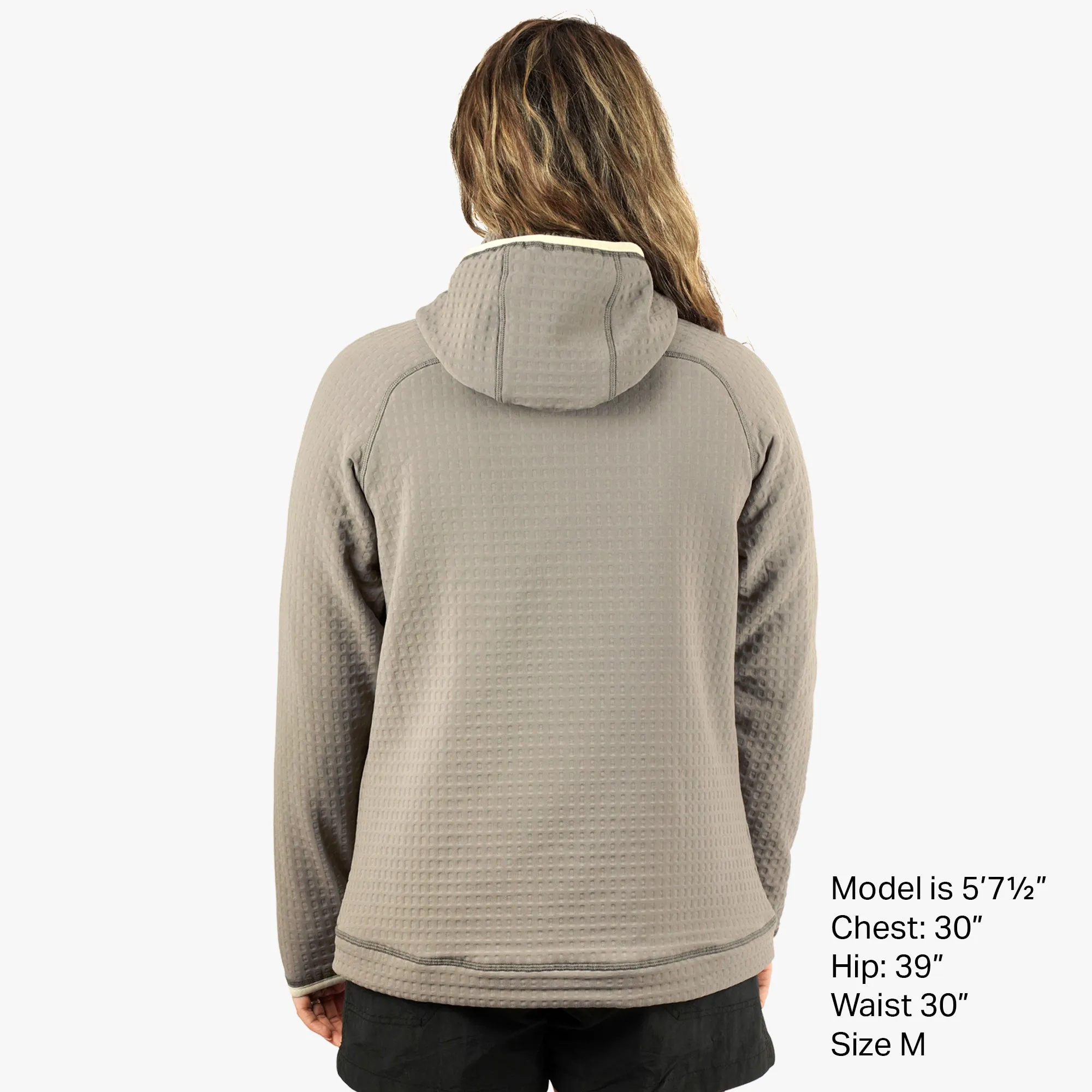 Women's ArmorLoft Sweatshirt