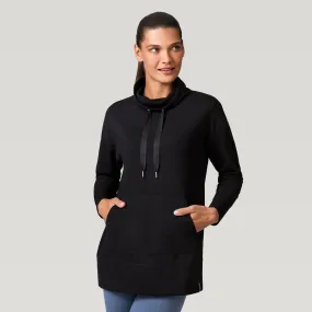 Women's Ridgeline Tunic